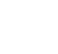 加载失败